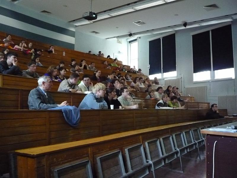 egyetemitavasz2010 010.jpg